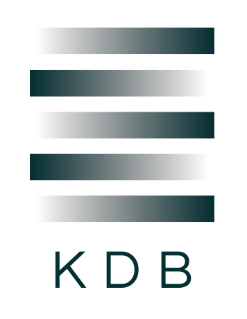 KDB & Associés